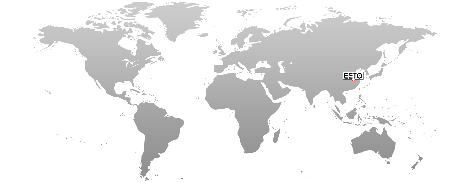 世界地图.jpg